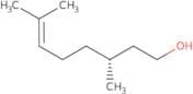 (R)-(+)-β-Citronellol