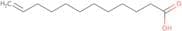 11(Z)-Dodecenoic acid