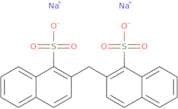 Disodium methylenebisnaphthalenesulfonate