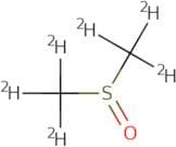 Dimethyl sulfoxide-d6