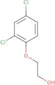 2-(2,4-Dichlorophenoxy)ethanol