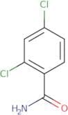 2,4-Dichlorobenzamide