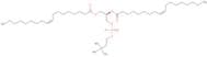 1,2-Dioleoyl-sn-glycero-3-phosphocholine
