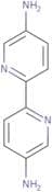 5,5'-Diamino-2,2'-bipyridine