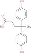 Diphenolic acid