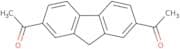 2,7-Diacetylfluorene