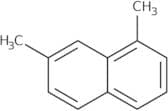 1,7-Dimethylnaphthalene
