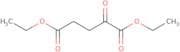 Diethyl 2-oxopentanedioate