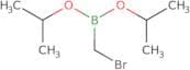 Diisopropyl(bromomethyl)boronate