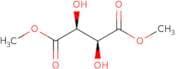 Dimethyl-D-tartrate