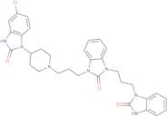 Domperidone impurity E