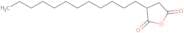 Dodecylsuccinic anhydride