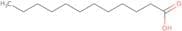 Dodecanoic acid