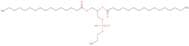 1,2-Dipalmitoyl-rac-glycero-3-phosphoethanolamine