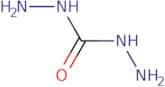 1,3-Diaminourea