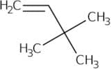 3,3-Dimethyl-1-butene