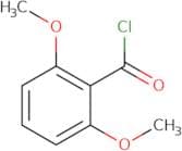 2,6-Dimethoxybenzoyl Chloride