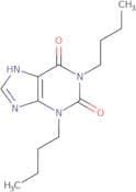 1,3-Dibutylxanthine