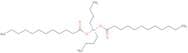 Dibutyltin dilaurate