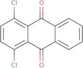 1,4-Dichloroanthraquinone