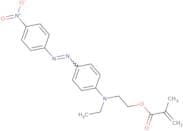 Disperse red 1 methacrylate