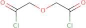 Diglycolyl chloride
