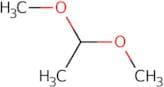 1,1-Dimethoxyethane