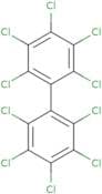 Decachlorobiphenyl