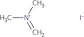 (N,N-Dimethyl)methyleneammonium iodide