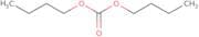 Dibutyl carbonate