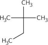 2,2-Dimethylbutane