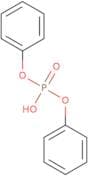 Diphenyl phosphate