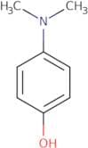 4-(Dimethylamino)phenol