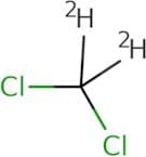 Dichloromethane-d2