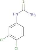 3,4-Dichlorophenylthiourea