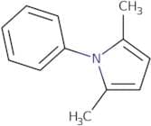 2,5-Dimethyl-1-phenylpyrrole