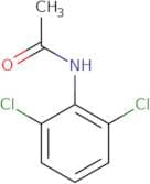 2',6'-Dichloroacetanilide