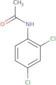 2',4'-Dichloroacetanilide