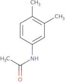 3',4'-dimethylacetanilide