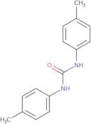 4,4'-Ditolylurea
