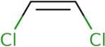 cis-1,2-Dichloroethene