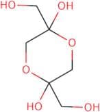 1,3-Dihydroxyacetone dimer