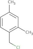 2,4-Dimethylbenzyl chloride