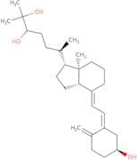 24,25-Dihydroxy VD3