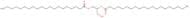 1,2-Diarachidoyl-sn-glycerol