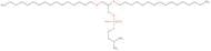 1,2-Di-O-hexadecyl-sn-glycero-3-phospho-N,N-dimethylethanolamine