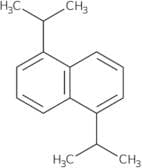 Diisopropylnaphthalene (mixture of isomers)