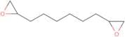1,2,9,10-Diepoxydecane