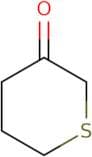 Dihydro-2H-thiopyran-3(4H)-one