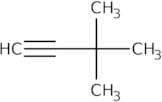 3,3-Dimethyl-1-butyne